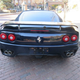 Illustration for article titled Would You Be A Fool To Buy This Foolin 2003 “Ferrari 360 Modena For $21,500?